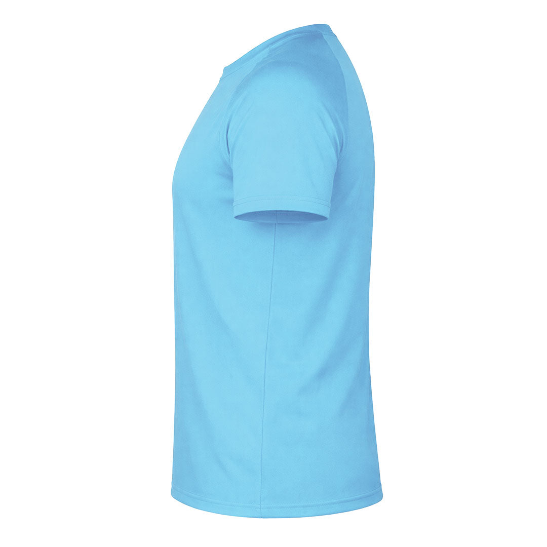 Camiseta Adulto