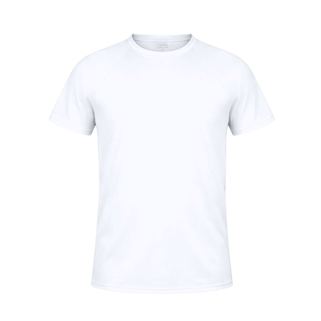 Camiseta Niño