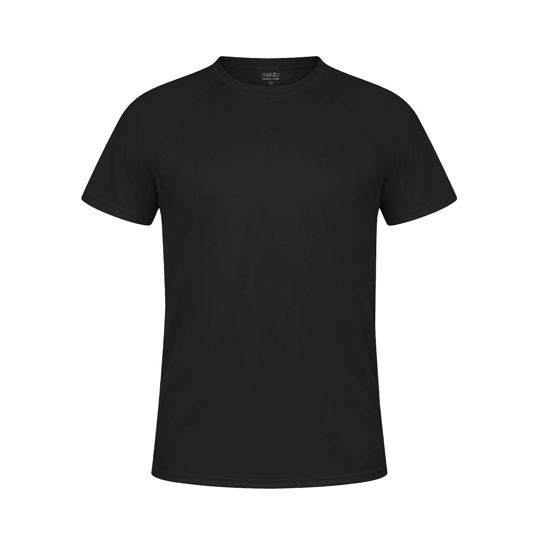 Camiseta Niño