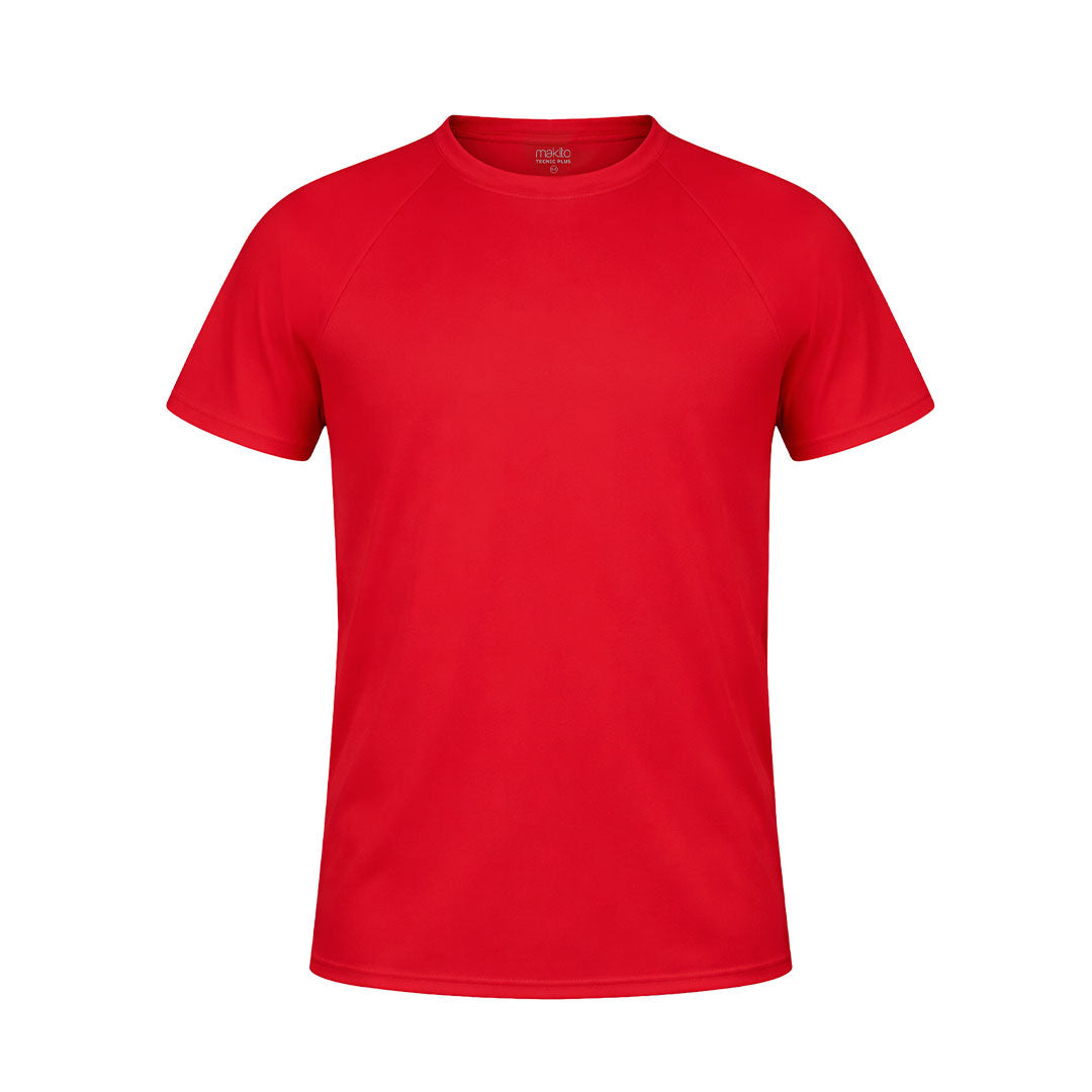 Camiseta Niño
