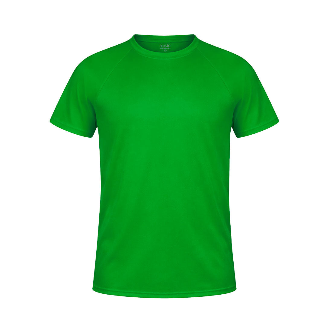Camiseta Niño