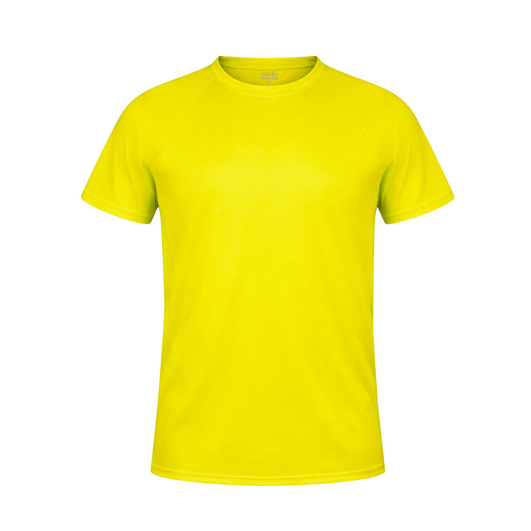 Camiseta Niño