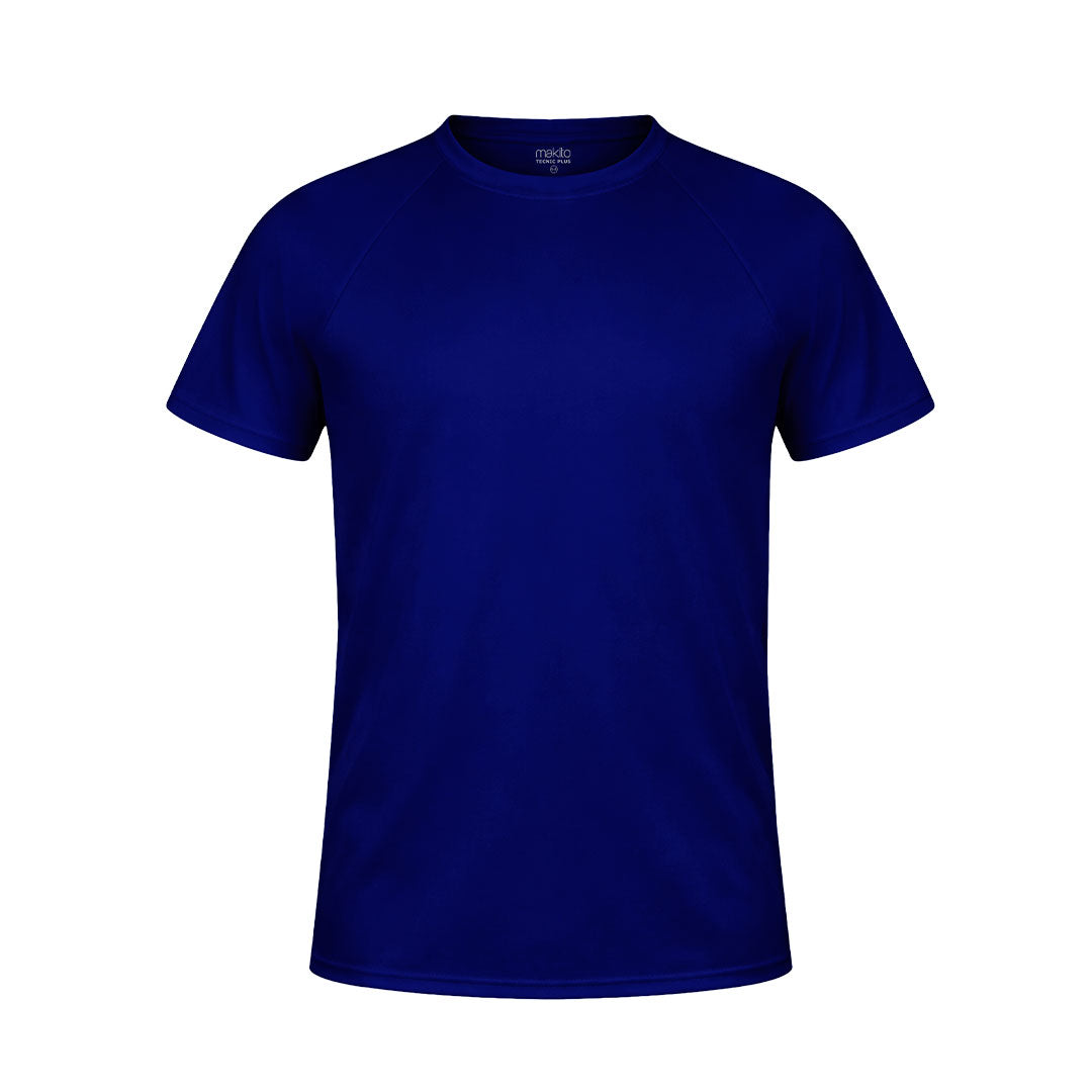 Camiseta Niño