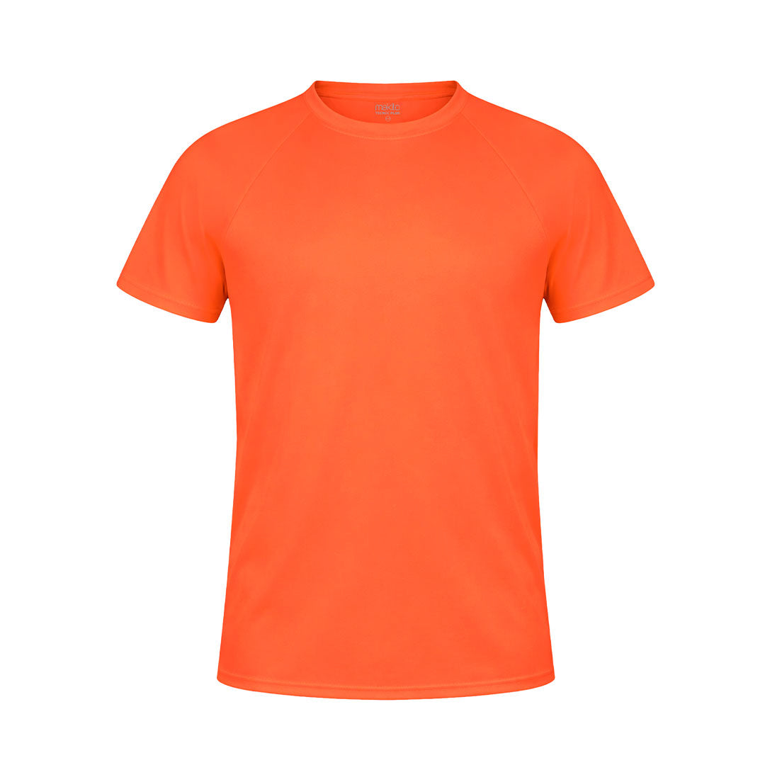 Camiseta Niño
