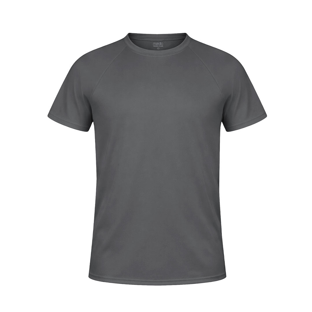 Camiseta Niño