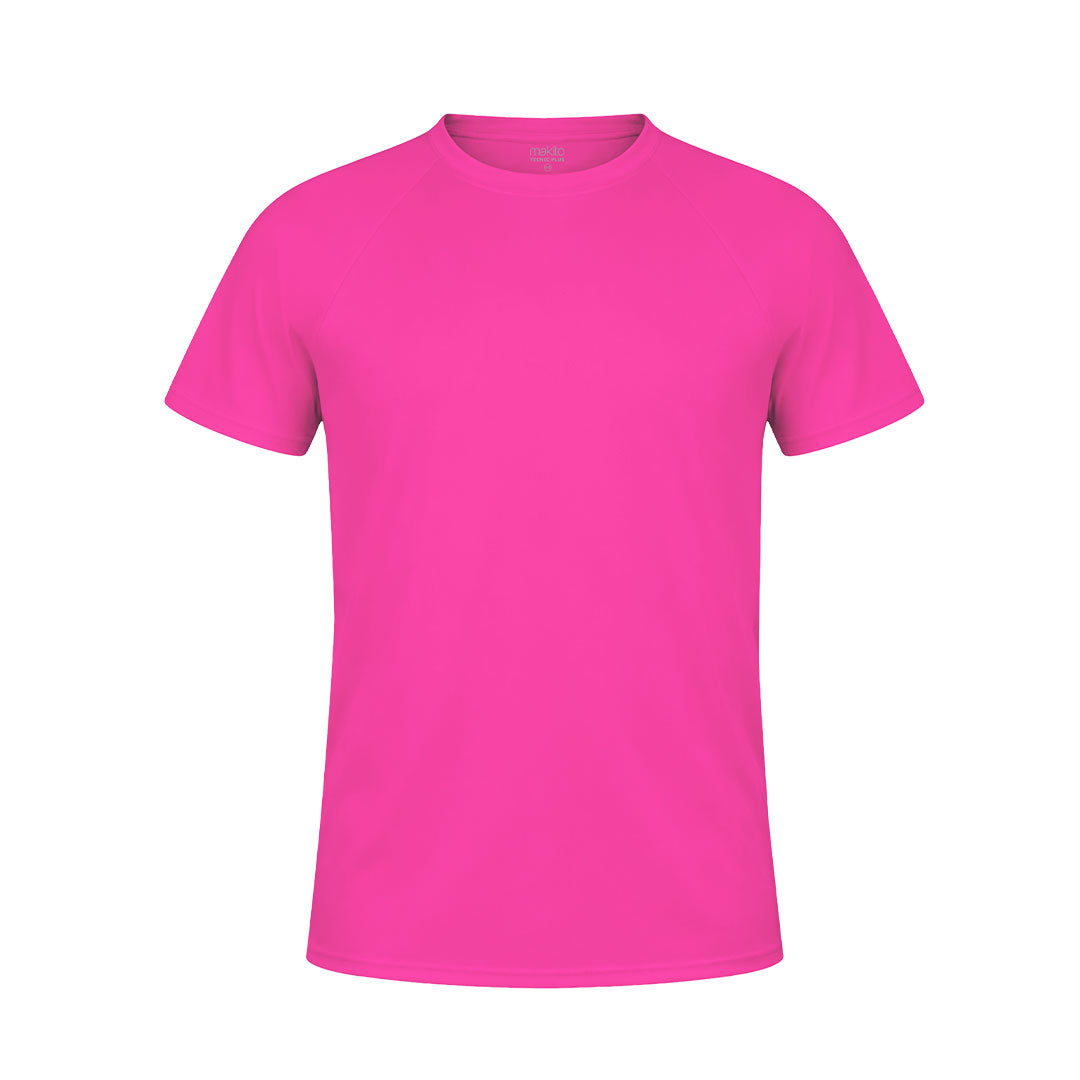 Camiseta Niño