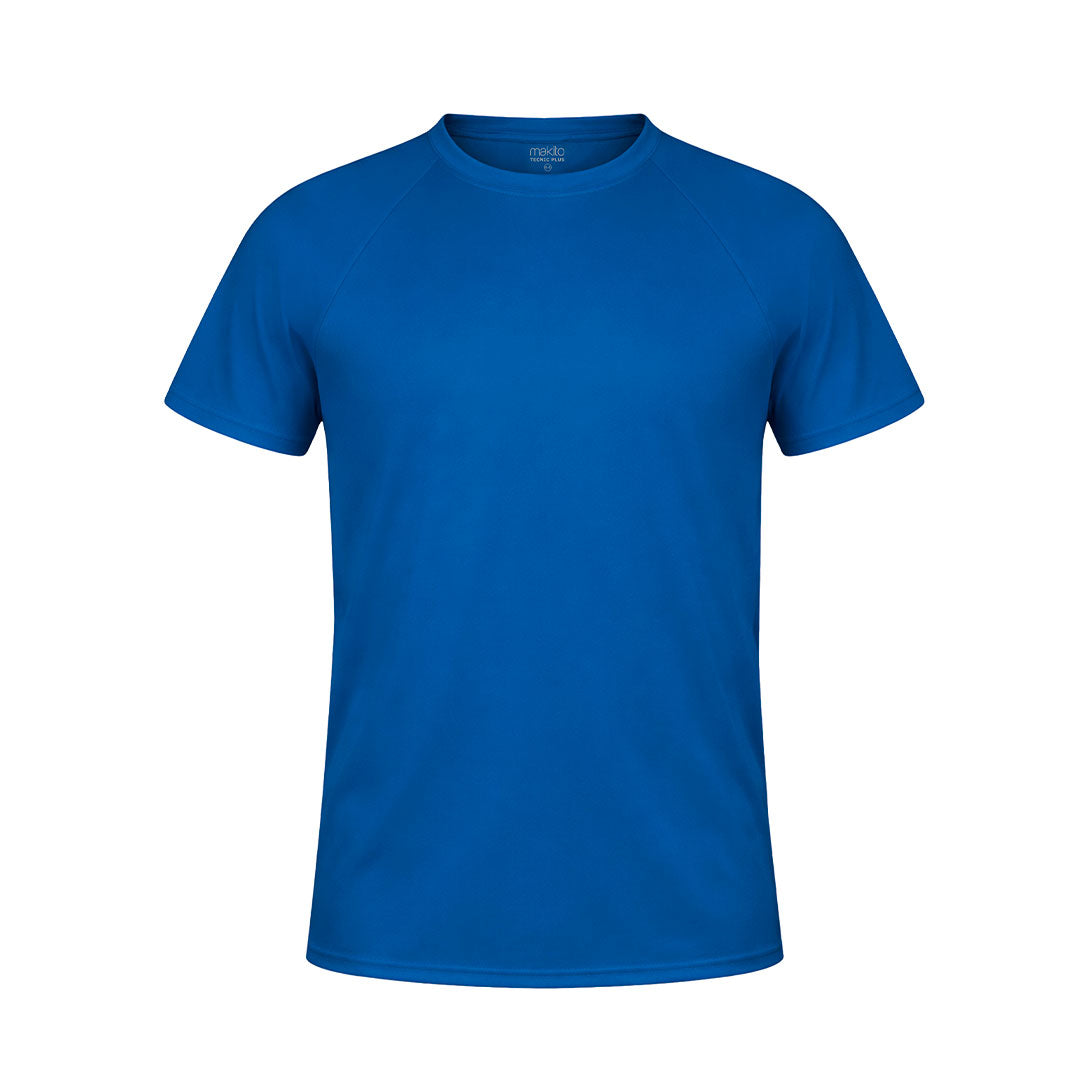 Camiseta Niño