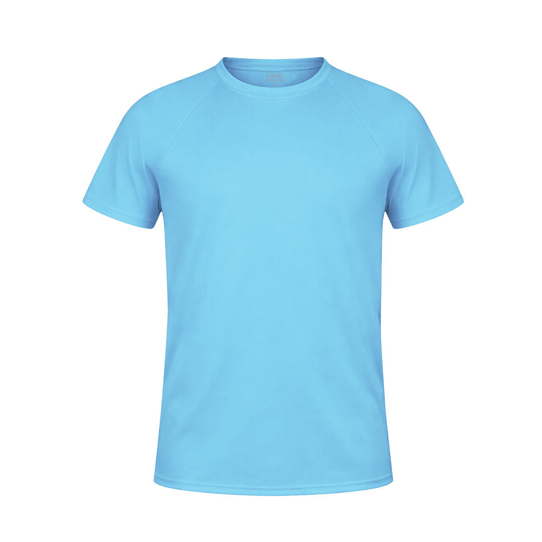 Camiseta Niño