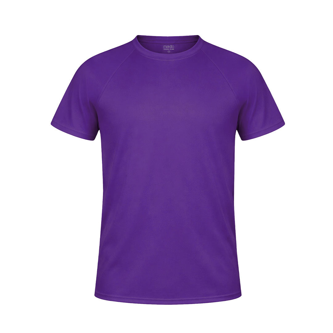 Camiseta Niño