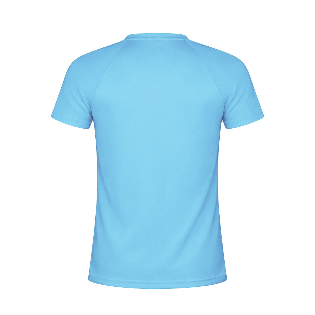 Camiseta Niño