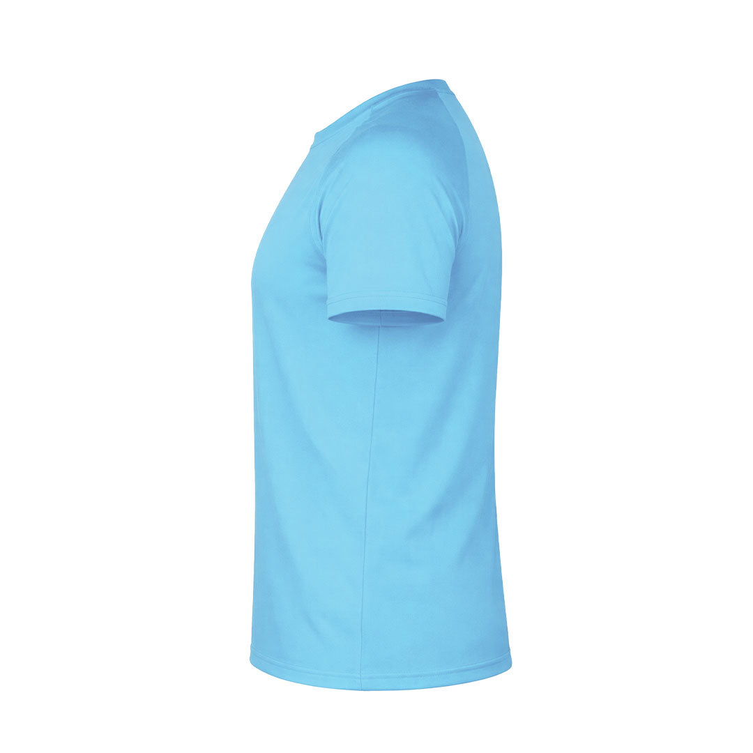 Camiseta Niño