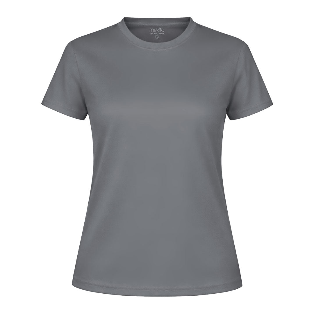 Camiseta Mujer