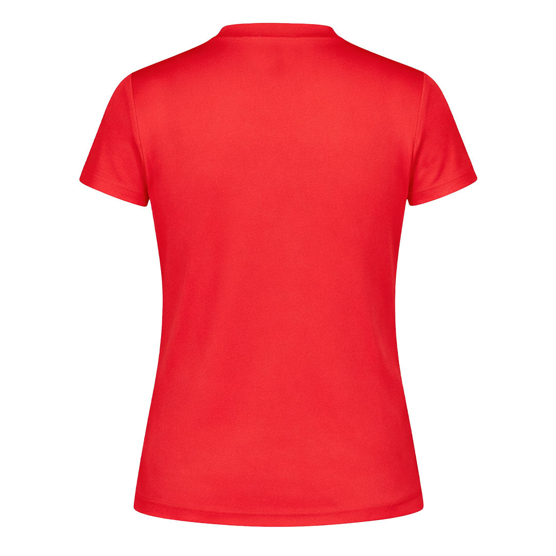 Camiseta Mujer