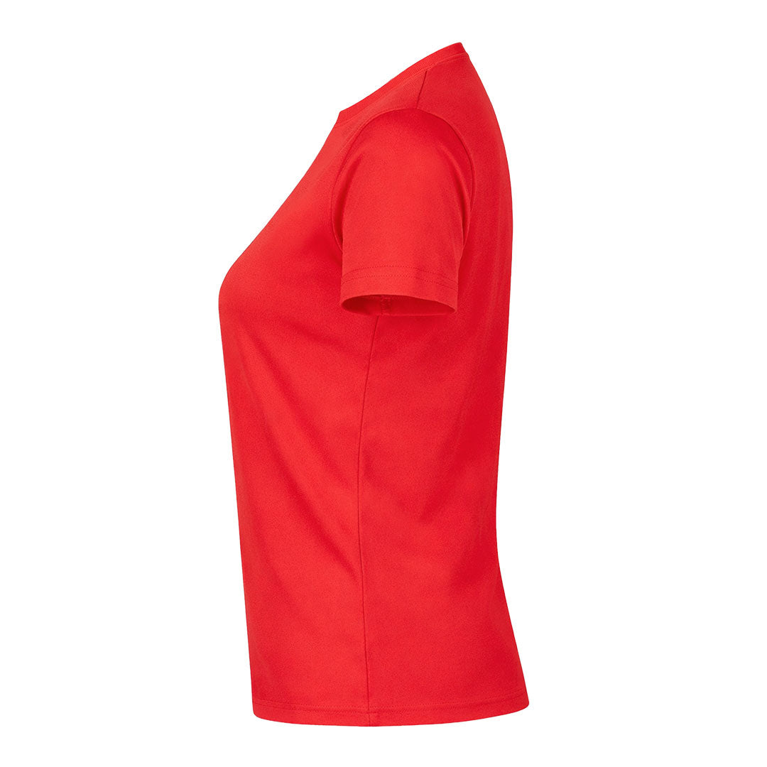 Camiseta Mujer