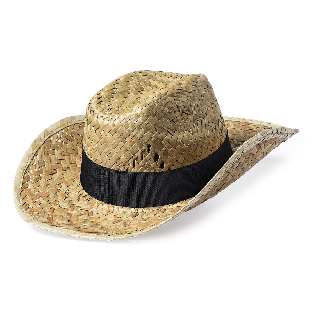 Sombrero