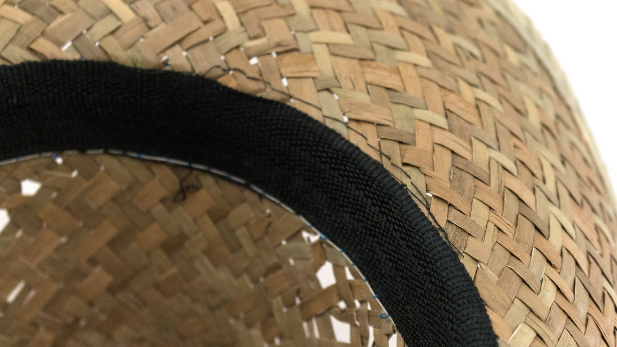 Sombrero
