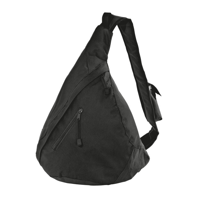 Mochila Urbana Córdoba