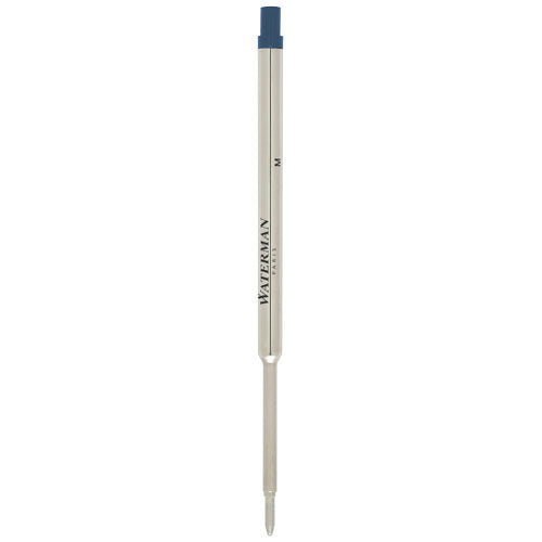 Waterman recambio de bolígrafo (tinta