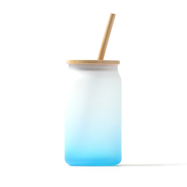 Vaso