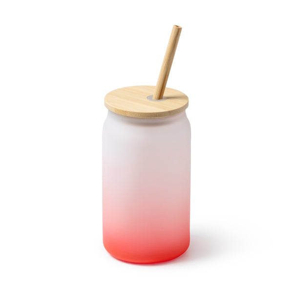 Vaso