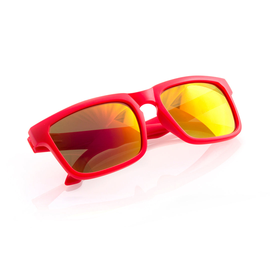 Gafas Sol