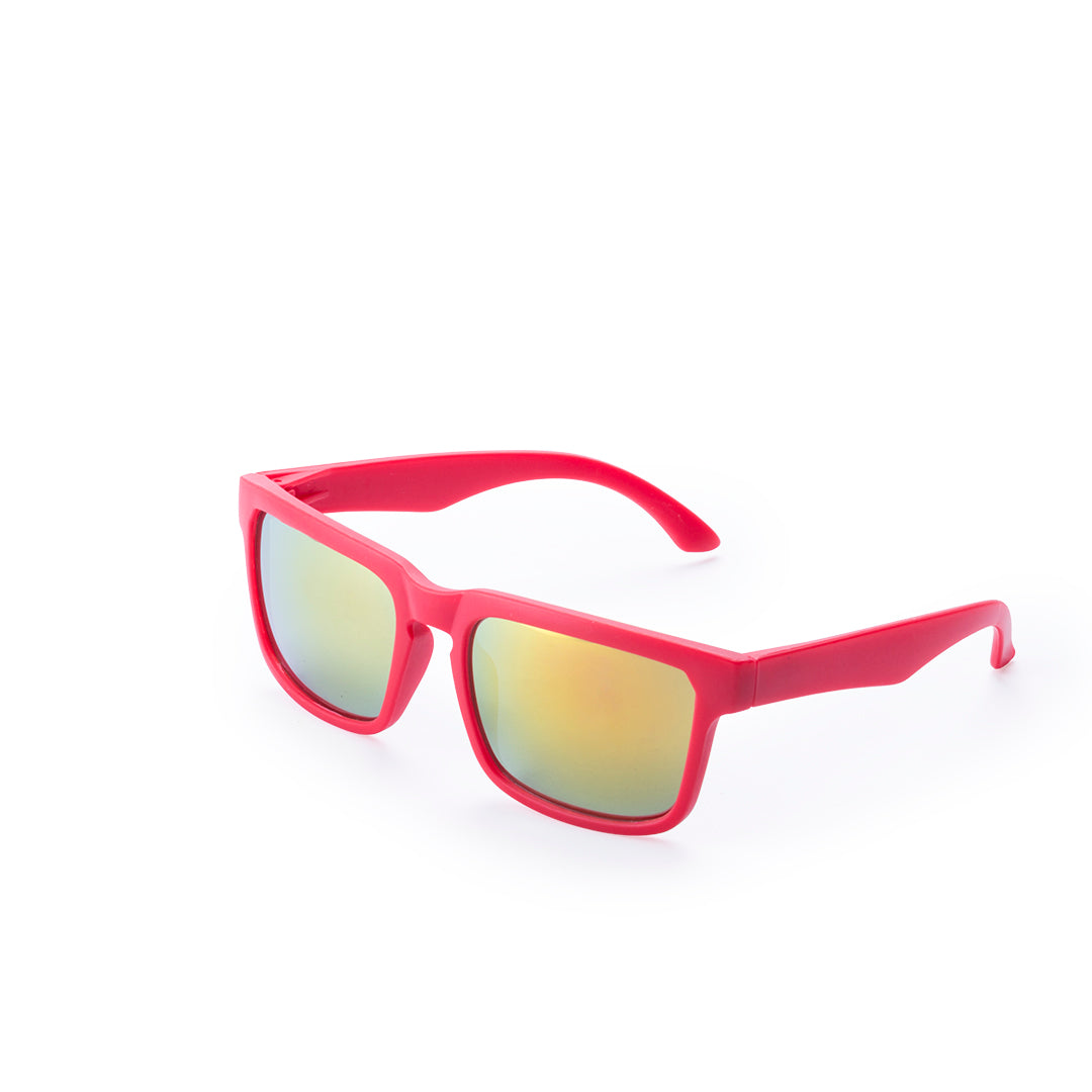 Gafas Sol