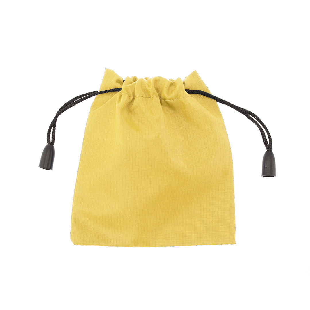 Bolsa