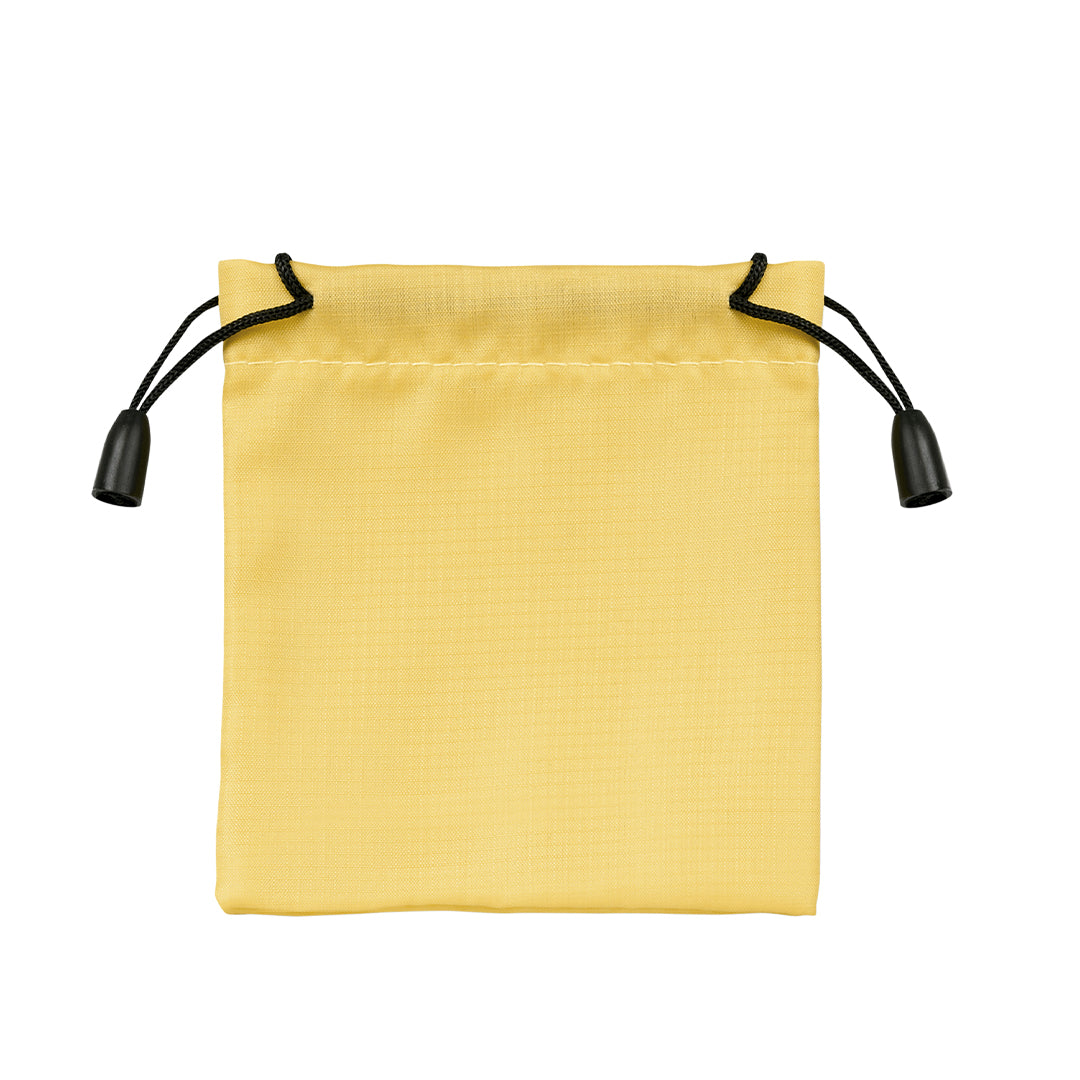 Bolsa