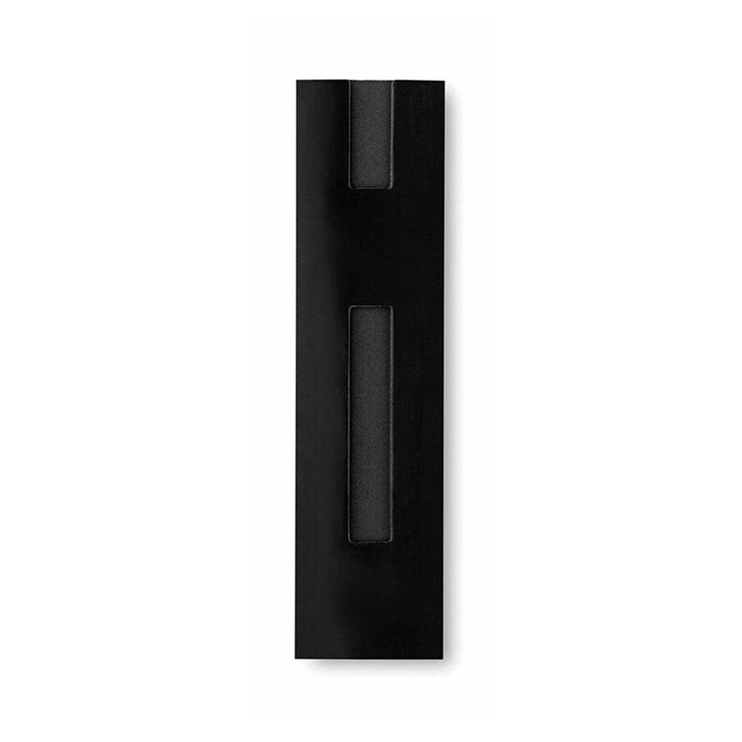 Funda Bolígrafo