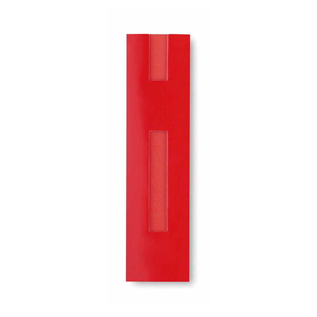 Funda Bolígrafo