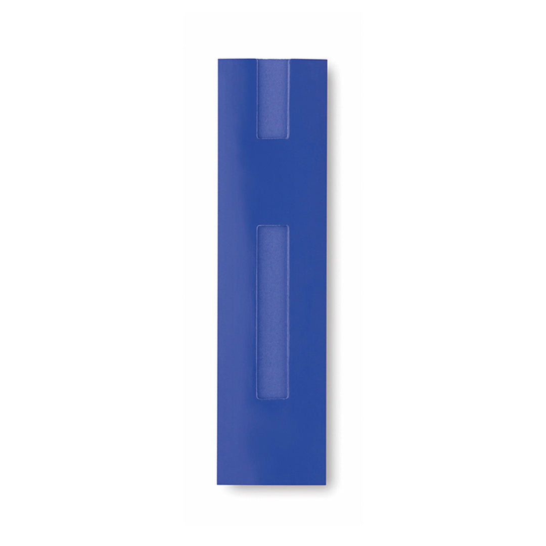 Funda Bolígrafo