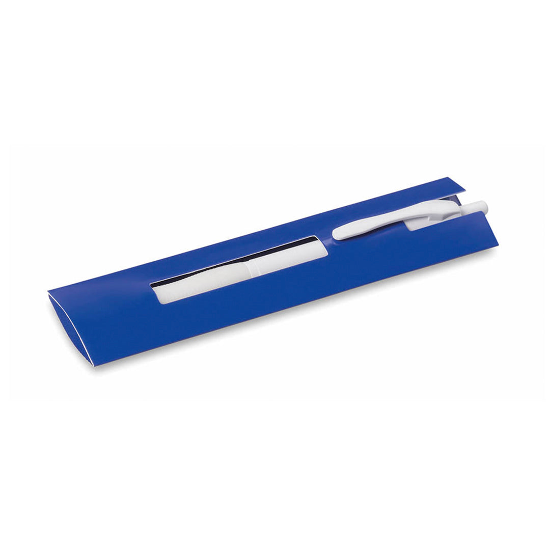 Funda Bolígrafo