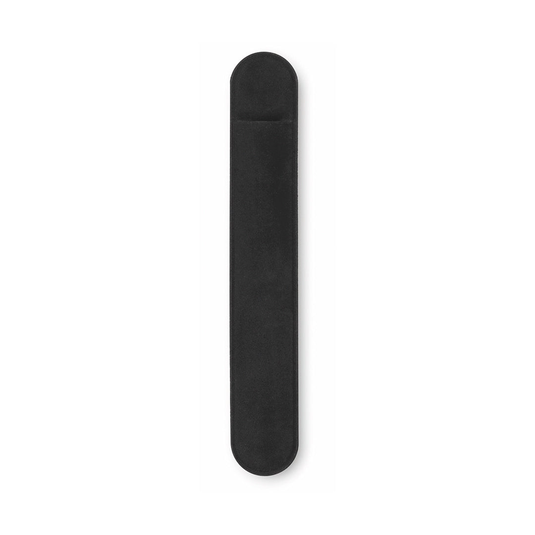 Funda Bolígrafo