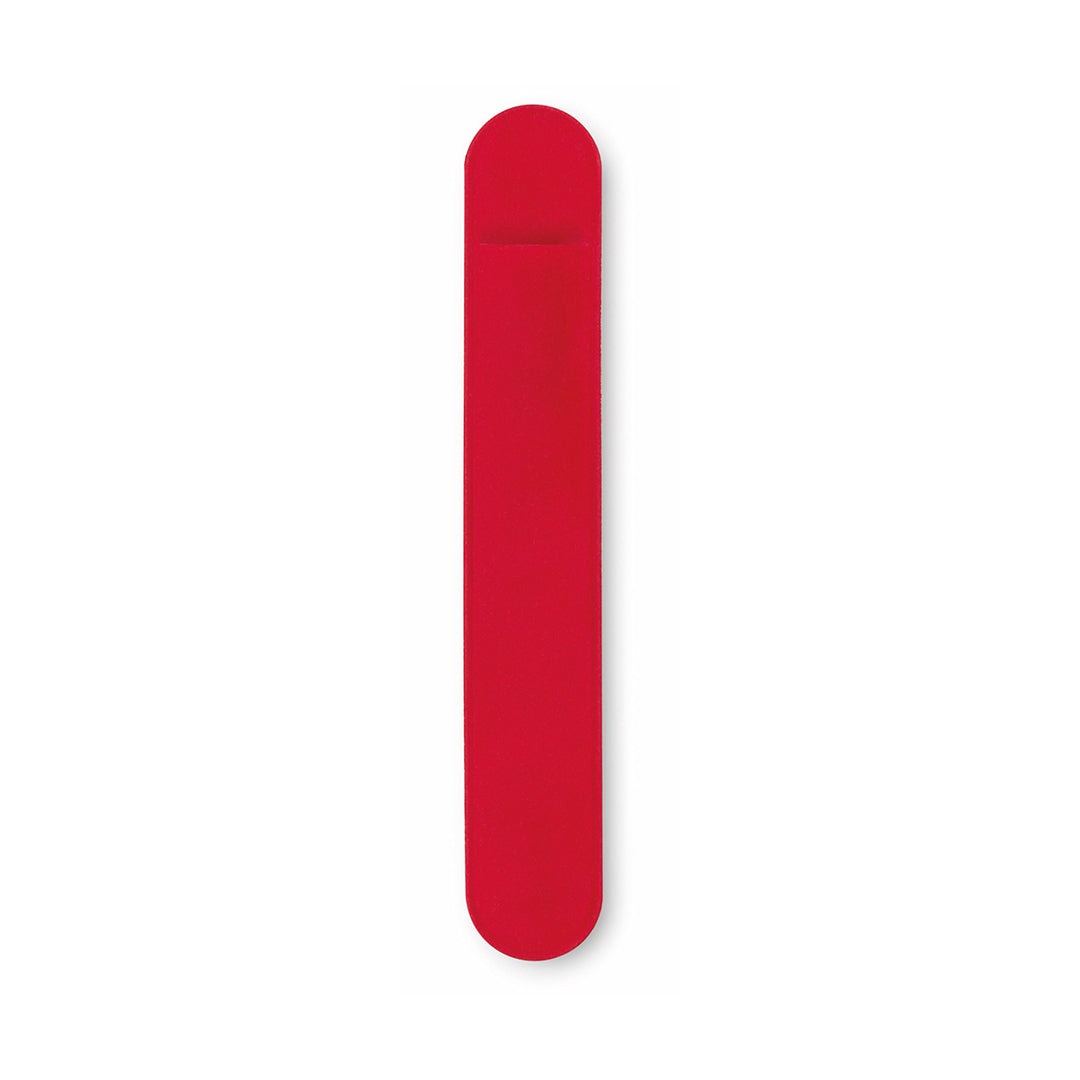Funda Bolígrafo