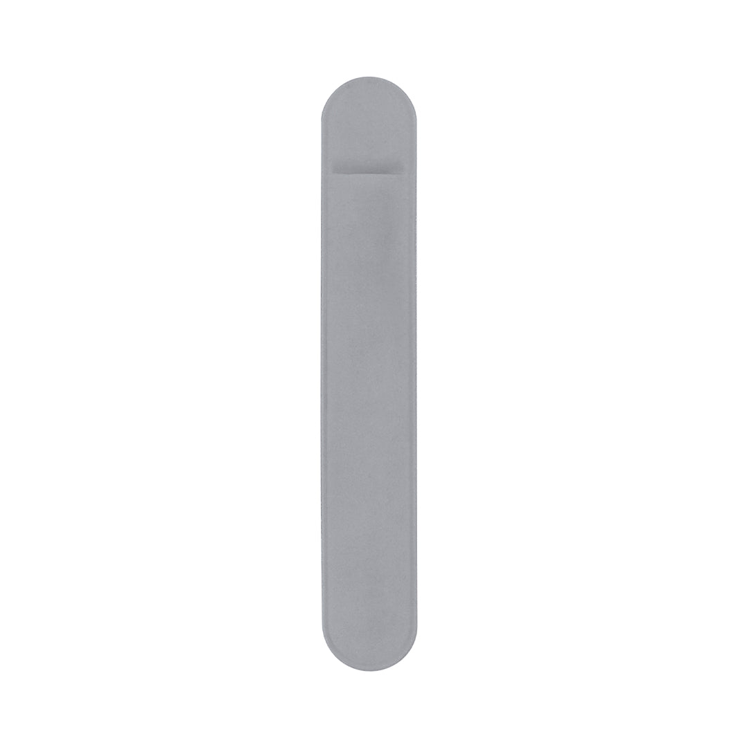 Funda Bolígrafo