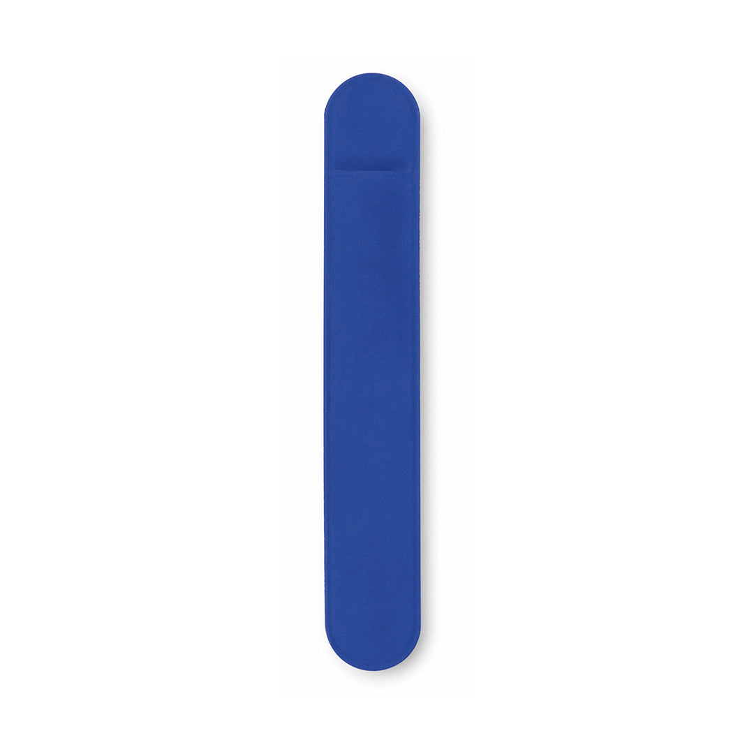 Funda Bolígrafo