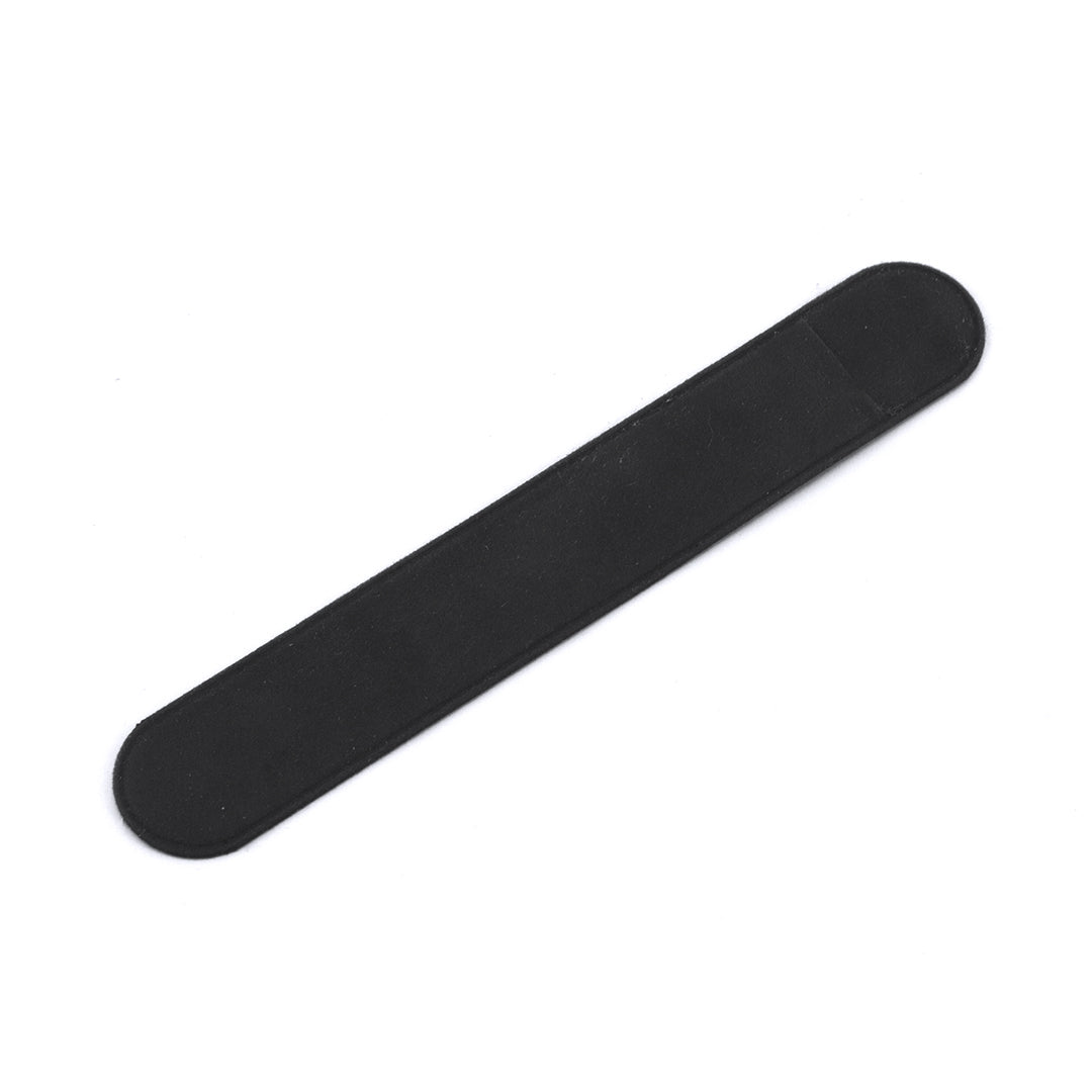 Funda Bolígrafo