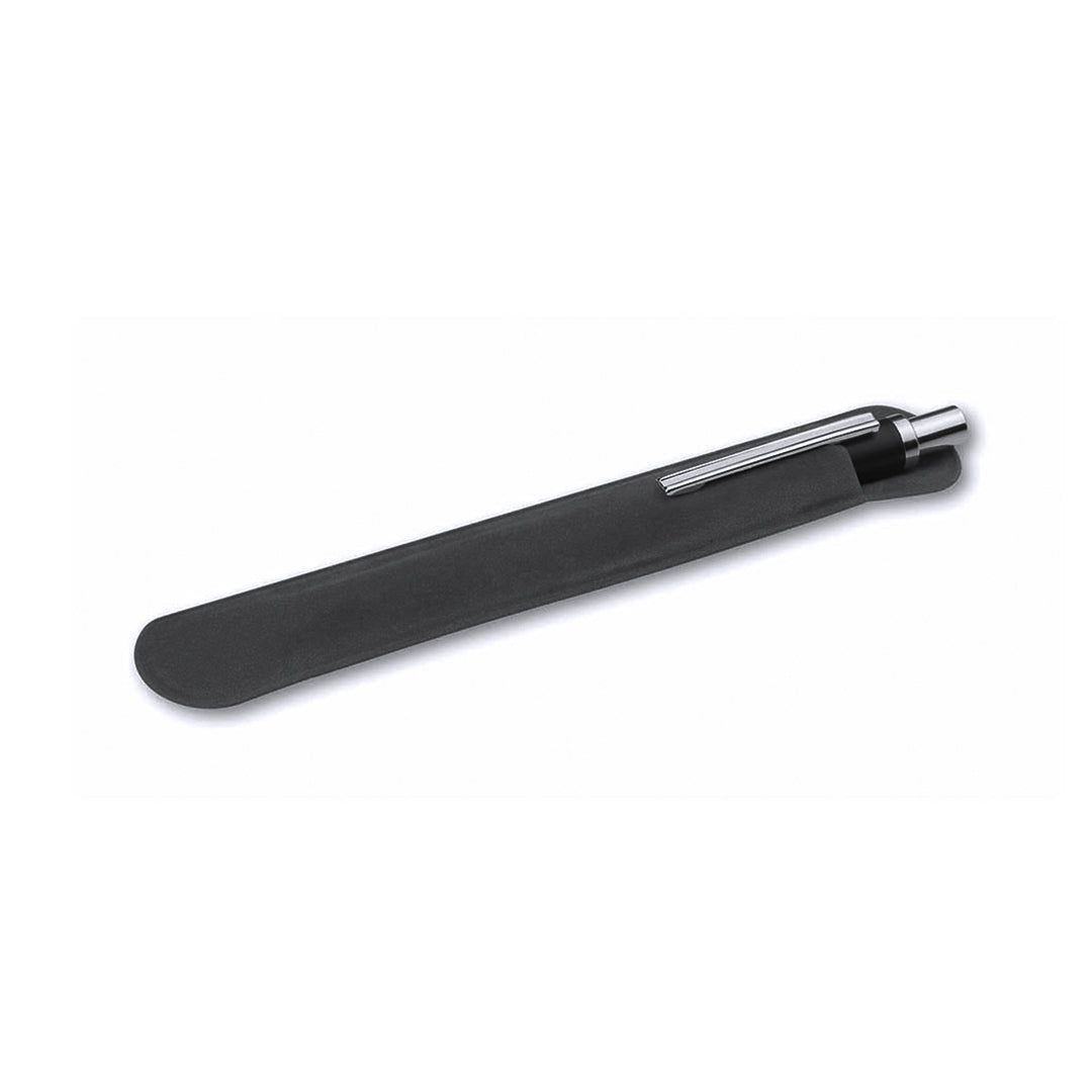 Funda Bolígrafo