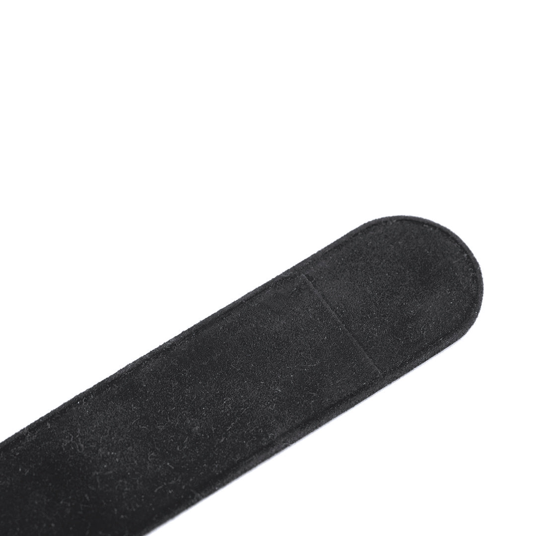 Funda Bolígrafo