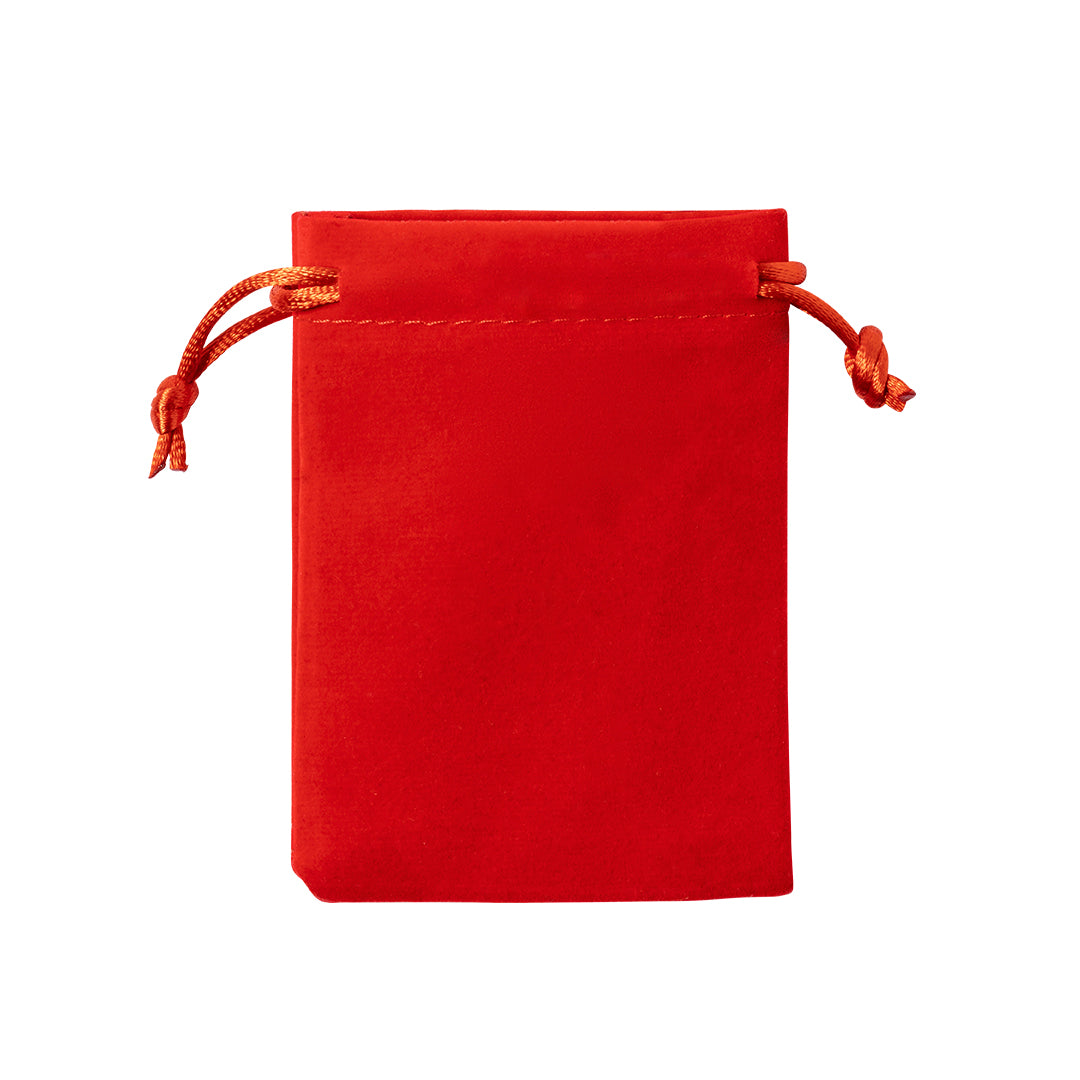 Bolsa
