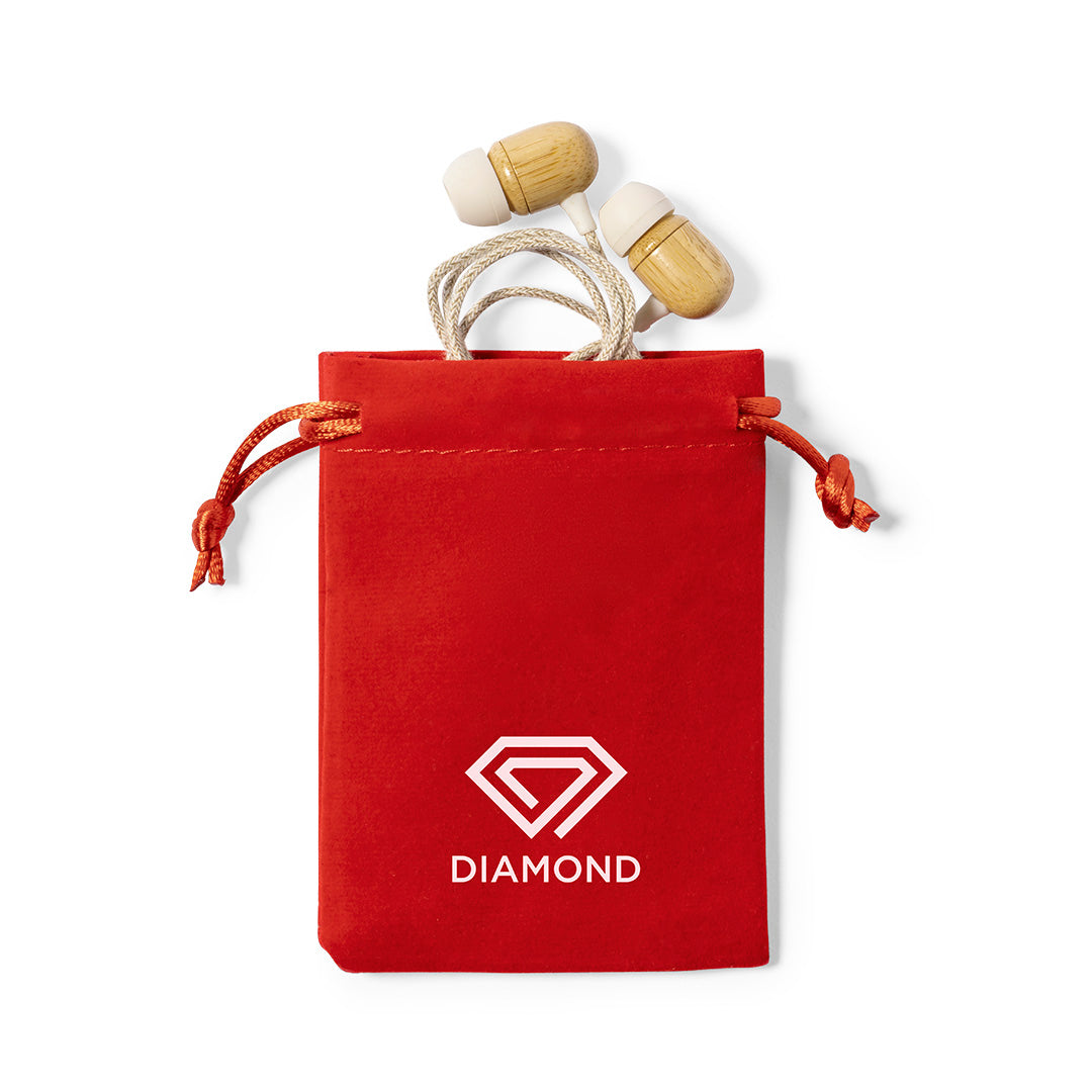 Bolsa