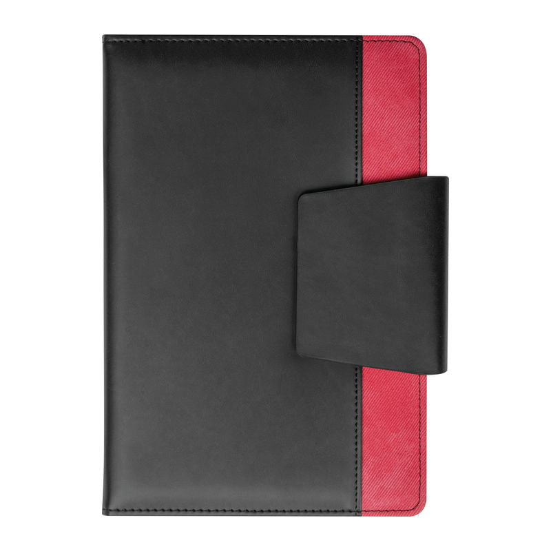Cuaderno A5 Rayado Asunción en