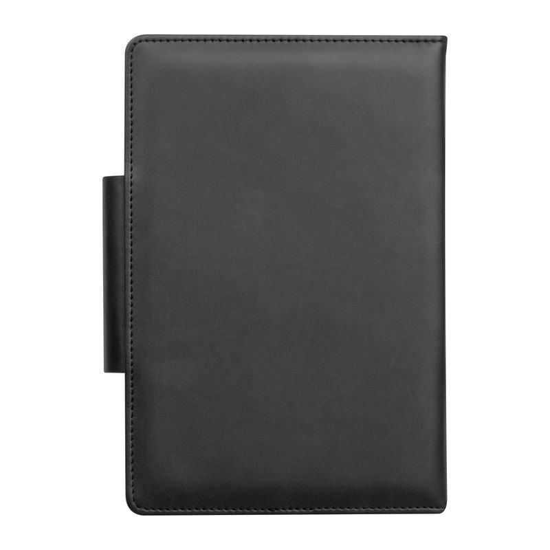 Cuaderno A5 Rayado Asunción en