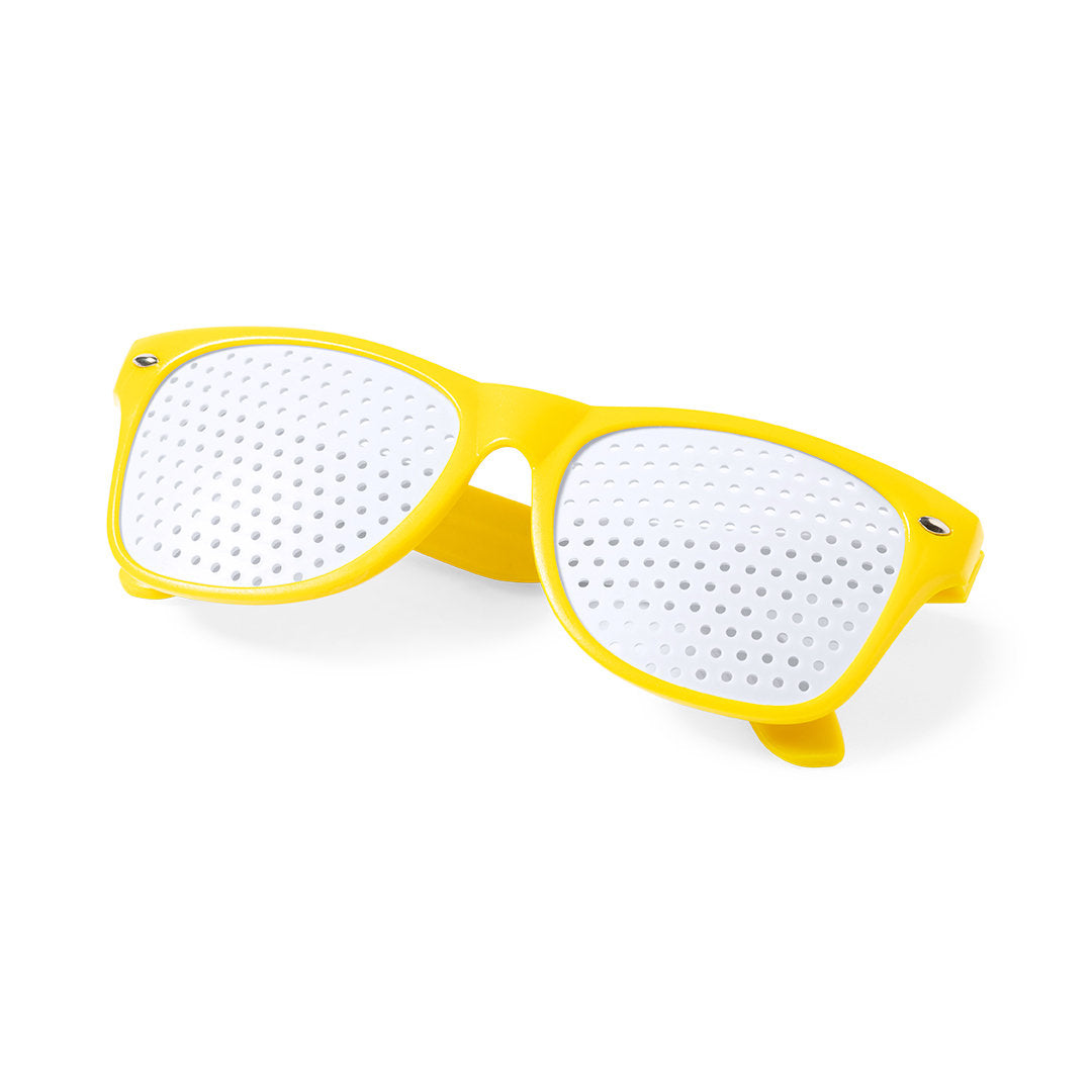 Gafas