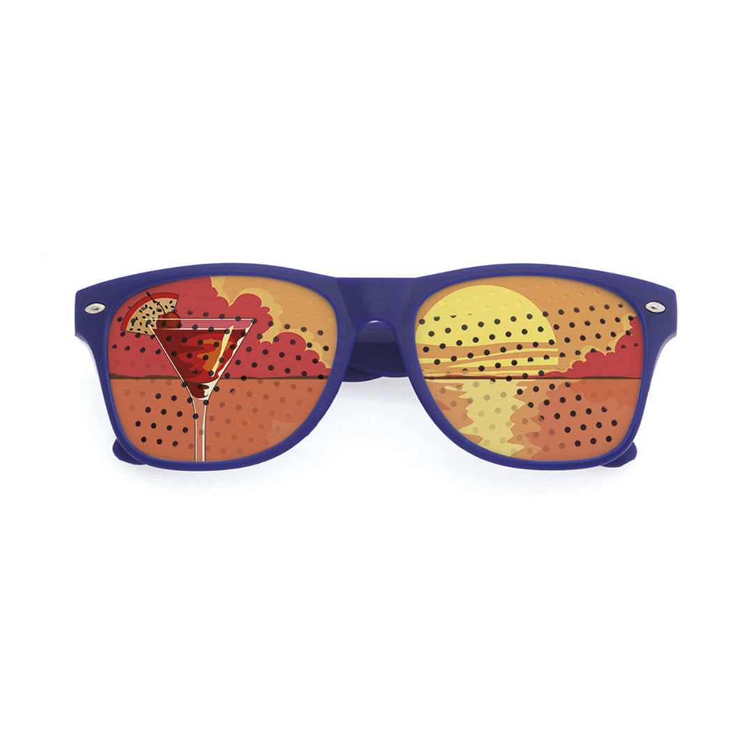 Gafas