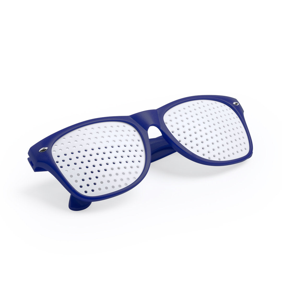 Gafas