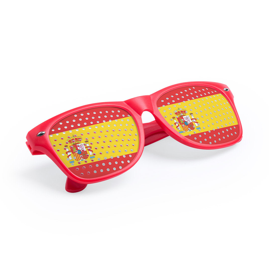 Gafas