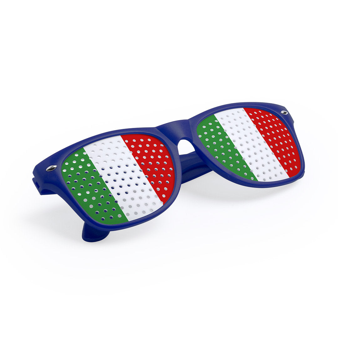 Gafas