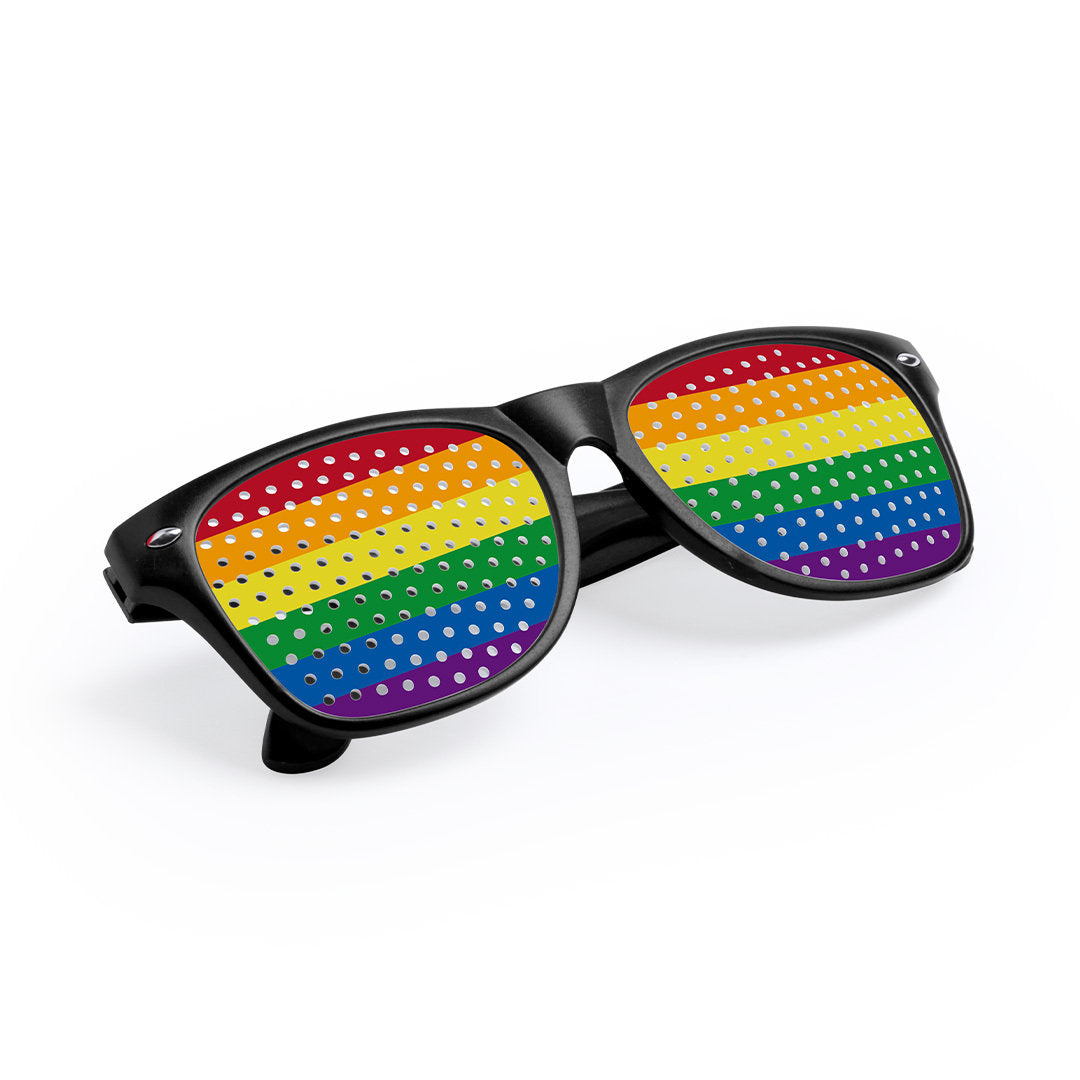 Gafas