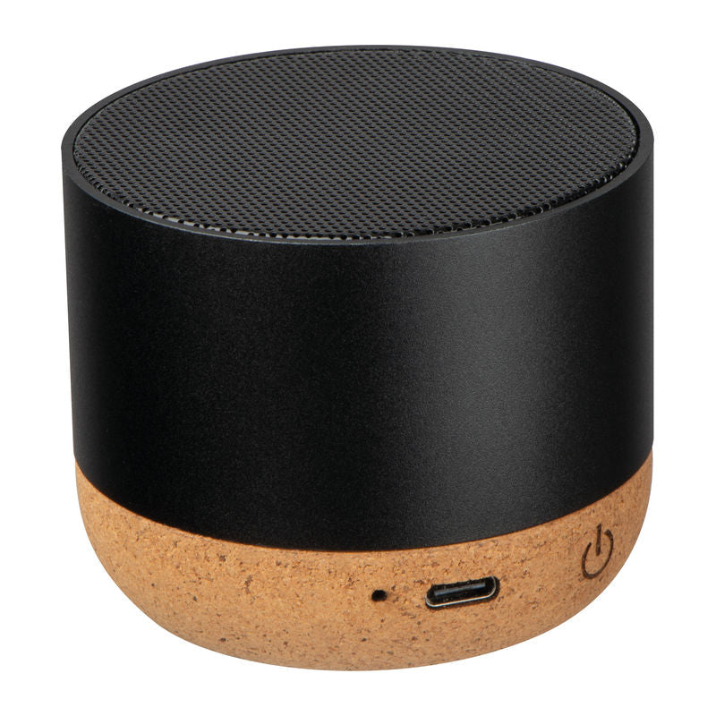 Altavoz Bluetooth Reciclado Brest